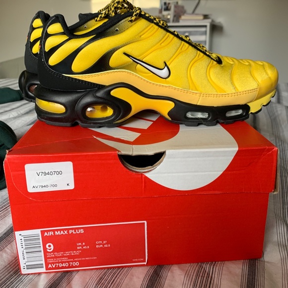 off white air max 90 desert ore